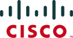 Cisco Hardware
