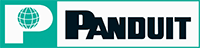 Panduit Hardware