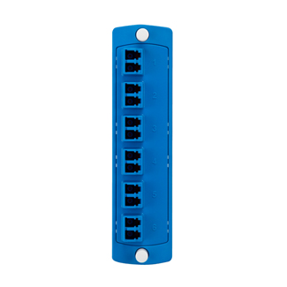 Fiber Patch Panel