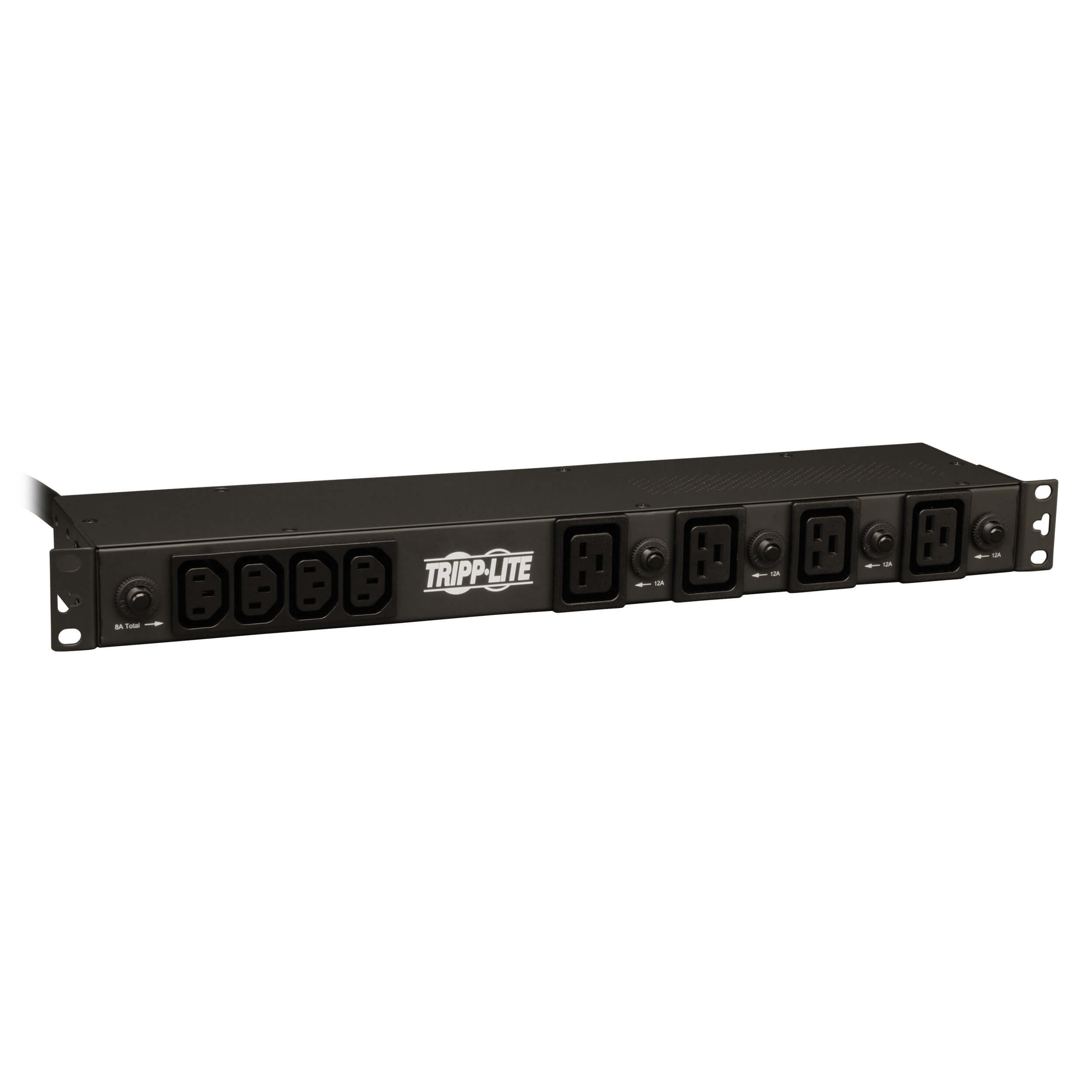 PDU power strip