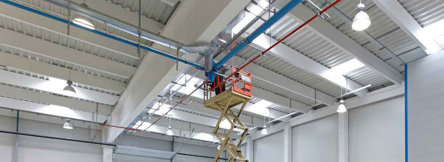 structured-cabeling-page2