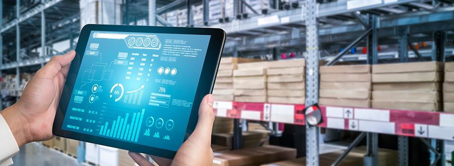 warehouse-hardware-page