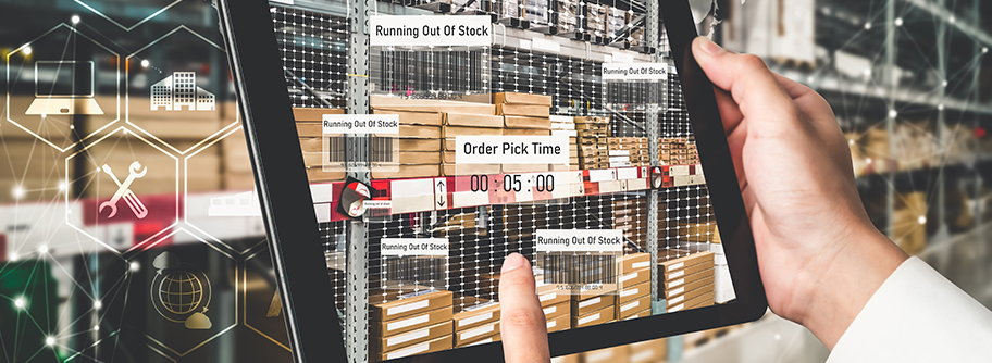 warehouse-communication-page warehouse-communication-page