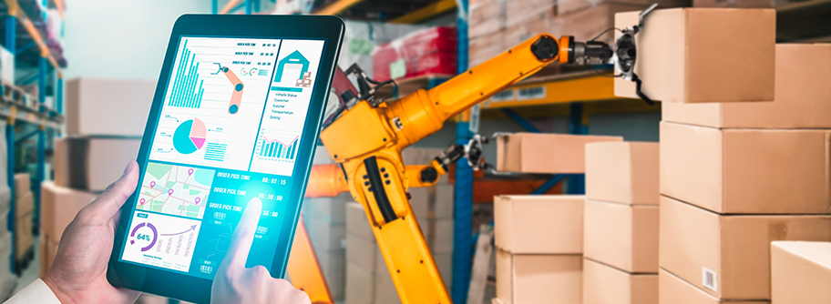 warehouse-operations-page warehouse-operations-page