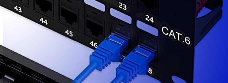 patch-panel-page patch-panel-page