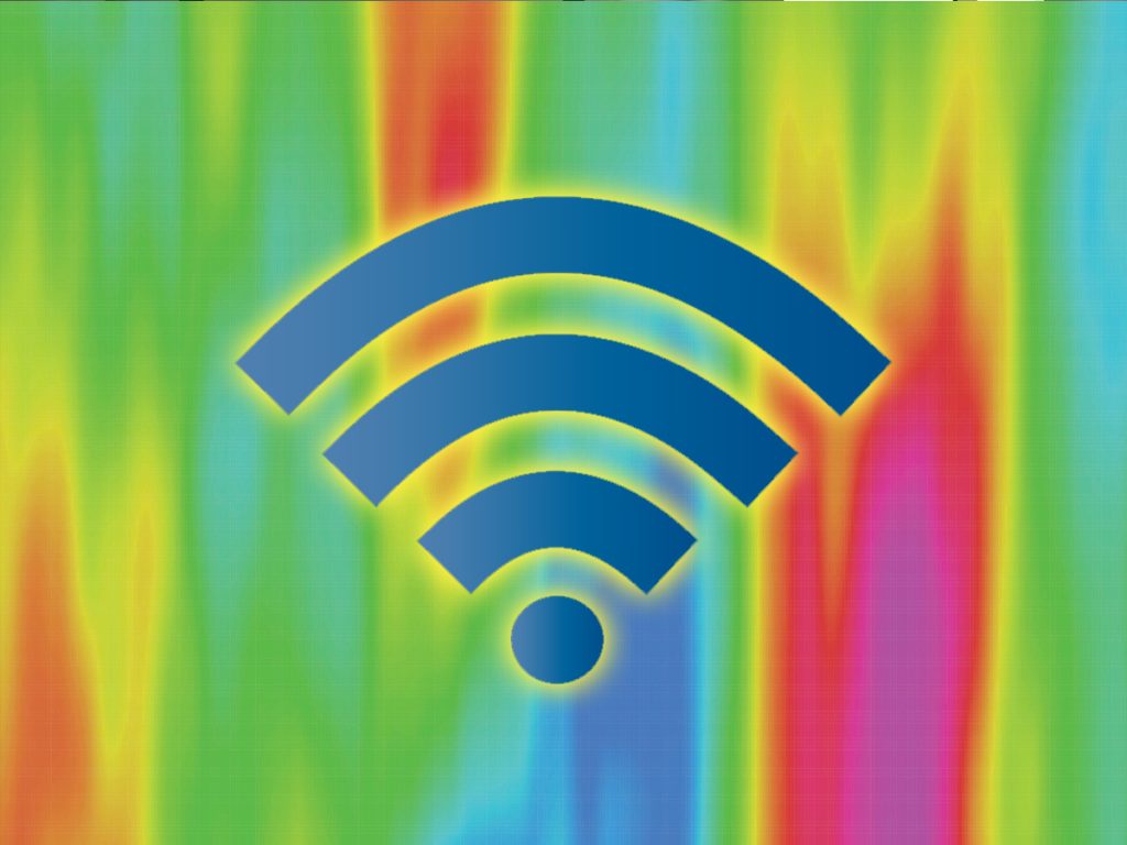 Navigating Warehouse Connectivity - Feature Images Wifi Heat Maps Copy 1024x768 