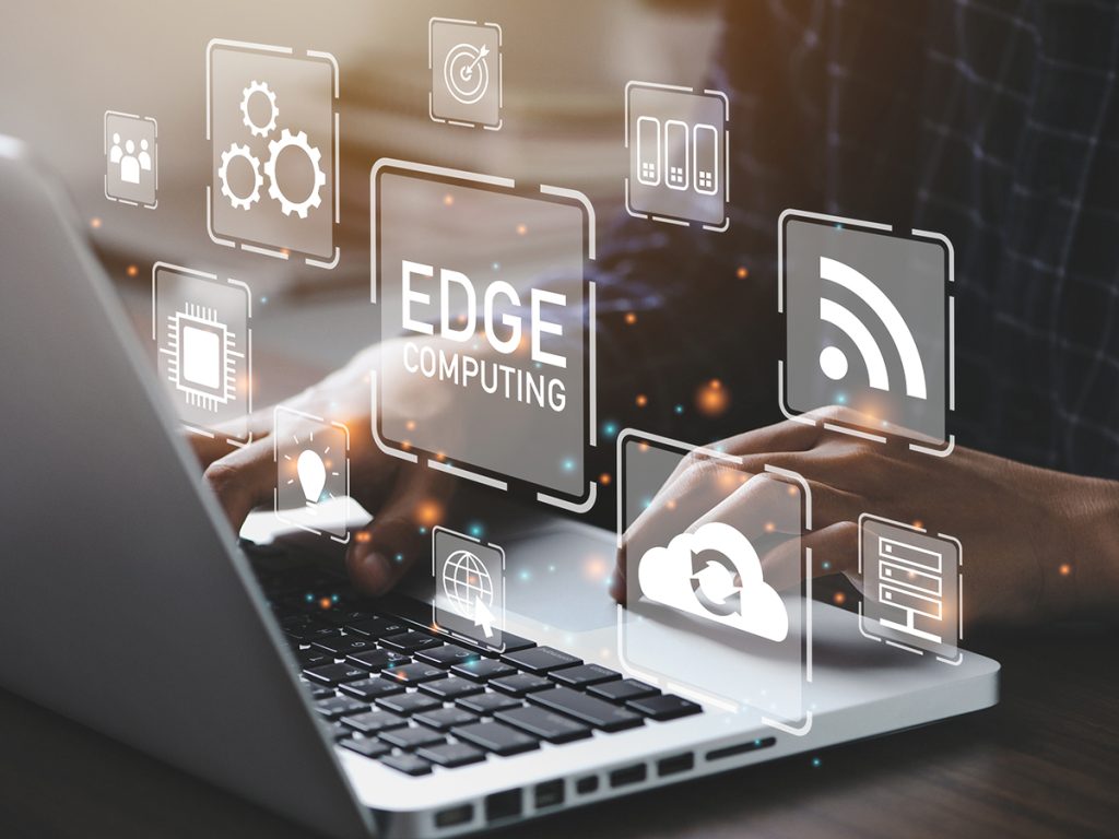 the Latest Technology Trends