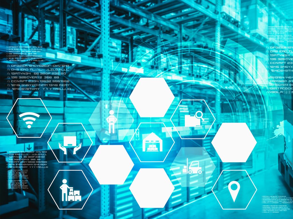 console mixage numerique 2 In the dynamic landscape of warehouse operations, where adaptability and scalability are key to success, planning for growth and expansion in WiFi networks is essential