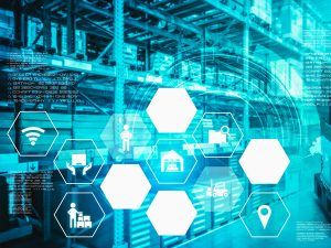 In the dynamic landscape of warehouse operations, where adaptability and scalability are key to success, planning for growth and expansion in WiFi networks is essential