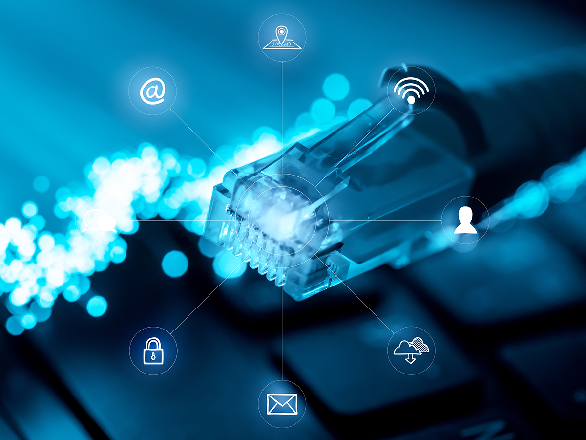 console mixage numerique 2