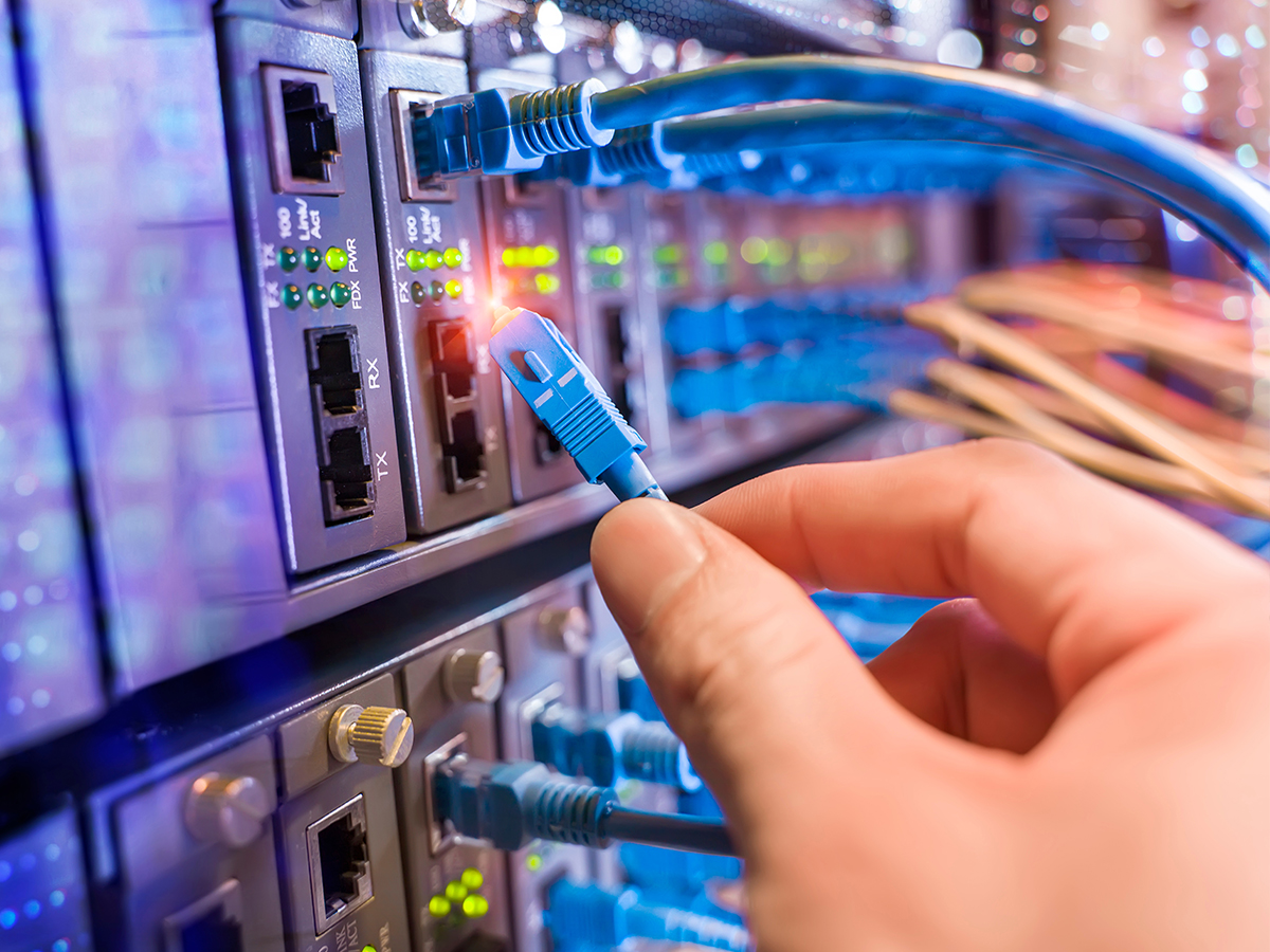 console mixage numerique 2