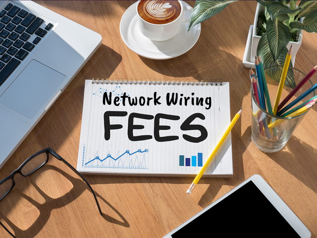 console mixage numerique 2