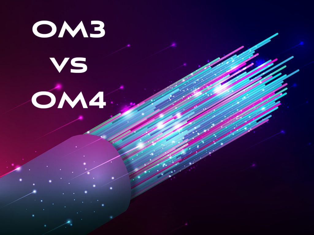 console mixage numerique 2