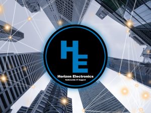 Network Wiring in Supporting Smart HVAC and Building Automation Systems