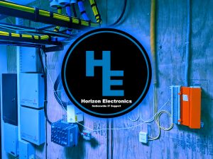 What to Expect from Horizon Electronics