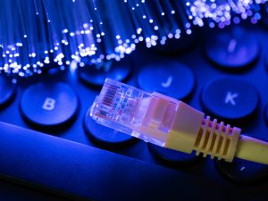 Hidden Network Wiring Mistakes