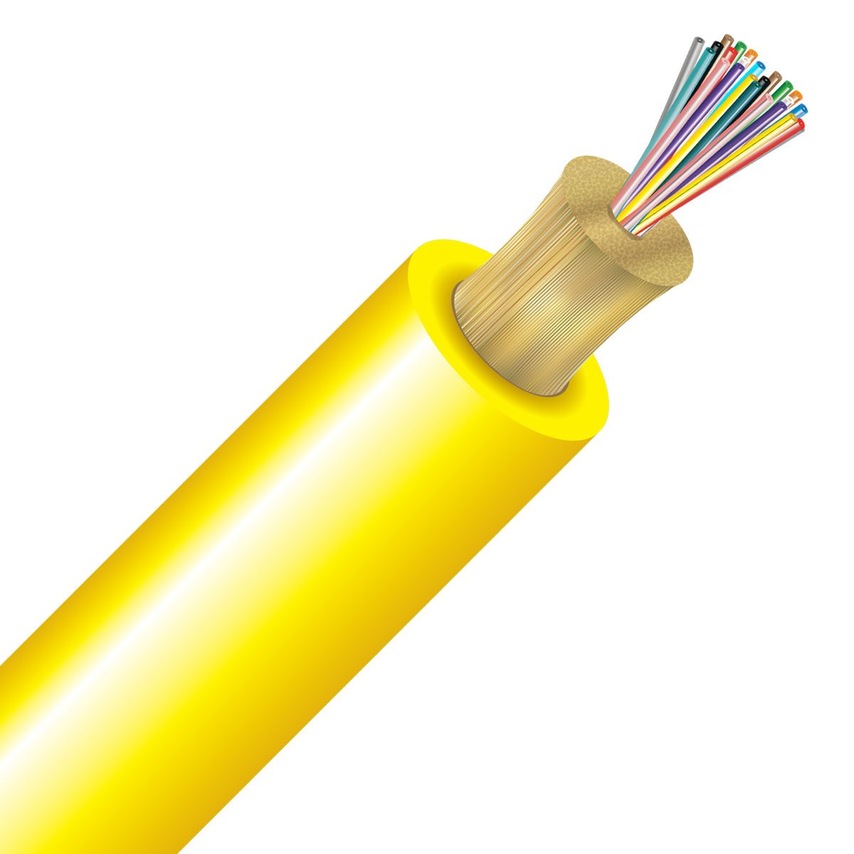 Optical Fiber