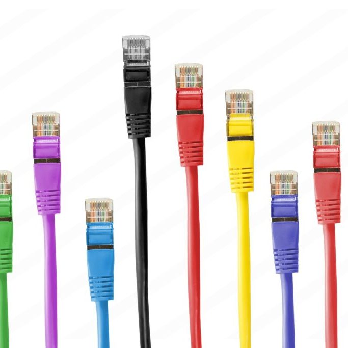 network-cables-494645_1920